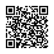 QR Code (код быстрого отклика)