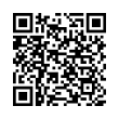 QR Code (код быстрого отклика)