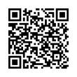 QR Code (код быстрого отклика)