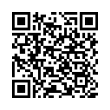 QR Code (код быстрого отклика)