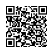 QR Code (код быстрого отклика)