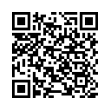 Codi QR