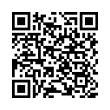 Codi QR