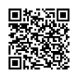 QR Code (код быстрого отклика)