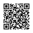 Codi QR