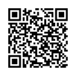 Codi QR