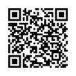 Codi QR