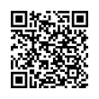 QR Code (код быстрого отклика)