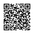 QR Code (код быстрого отклика)