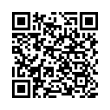 QR Code (код быстрого отклика)