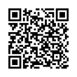 QR Code (код быстрого отклика)