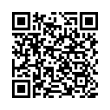 Codi QR