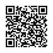 Codi QR