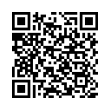 Codi QR