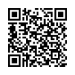 QR Code (код быстрого отклика)