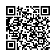 QR Code (код быстрого отклика)