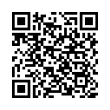 QR Code (код быстрого отклика)