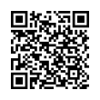 Codi QR