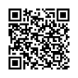 QR Code (код быстрого отклика)