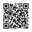 Codi QR