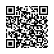 Codi QR