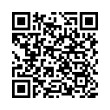 Codi QR