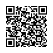 QR Code (код быстрого отклика)