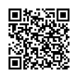 Codi QR