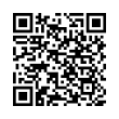 Codi QR