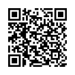 QR Code (код быстрого отклика)