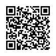 QR Code (код быстрого отклика)