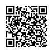 QR Code (код быстрого отклика)