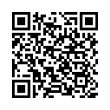 QR Code (код быстрого отклика)