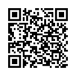 QR Code (код быстрого отклика)