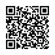 Codi QR