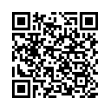 QR Code (код быстрого отклика)