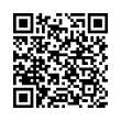 QR Code (код быстрого отклика)