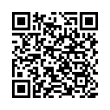 QR Code (код быстрого отклика)