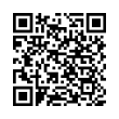 QR Code (код быстрого отклика)