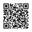 QR Code (код быстрого отклика)