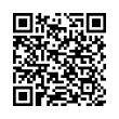 QR Code (код быстрого отклика)