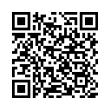 Codi QR