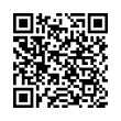 QR Code (код быстрого отклика)