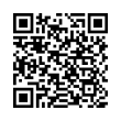 QR Code (код быстрого отклика)