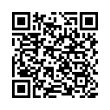 QR Code (код быстрого отклика)