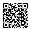 QR Code (код быстрого отклика)