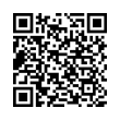 QR Code (код быстрого отклика)