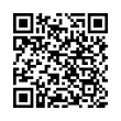 QR Code (код быстрого отклика)