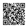 QR Code (код быстрого отклика)