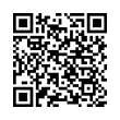 QR Code (код быстрого отклика)